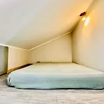 Golden Wave Surf Appartamento Corralejo