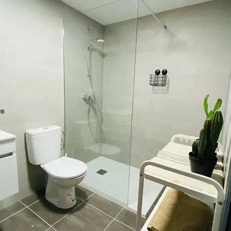 Golden Wave Surf * Corralejo